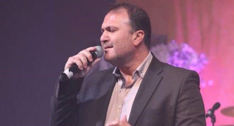 بطرس وهبه يوجّه تحيّة من القلب لـ”بيروت الشهيدة”