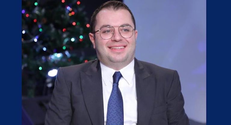 عبدو العتيق : إقفال المجلس البلدي في بلاط حتى إشعار آخر