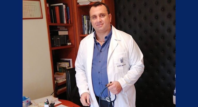 تابع موضوع : الاحتيال او الغباء بقلم د زياد الهاشم