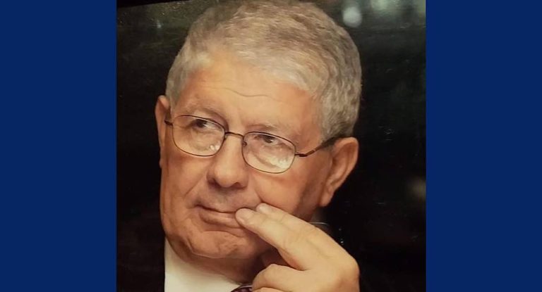 وفاة عضو مجلس بلدية قرطبا بكورونا