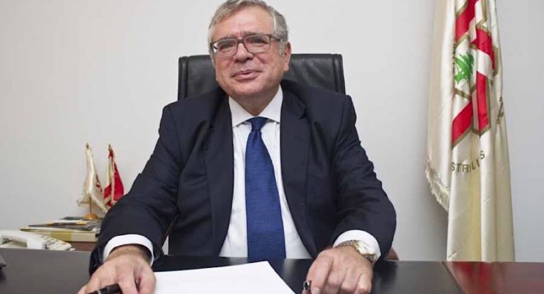 “الصناعيين” تنوّه بتمديد براءات الذمّة