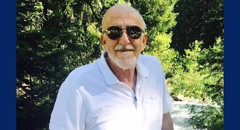 المهندس إيلي باسيل: كفى كفى كفى….والا فقدنا جميعنا لبنان