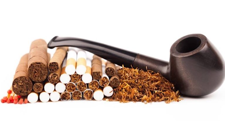 ارتفاع أسعار المنتجات التبغية بنسبة 30%