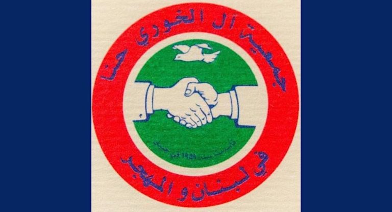 خاص-المهندس جان الخوري يعمل على التوافق بين المرشحين من ابناء العائلة في جبيل