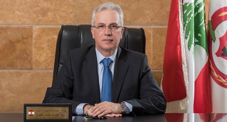 خطار في اليوم العالمي للدفاع المدني: لن تثنينا المعوقات ولا الحملات الظالمة عن أداء الواجب وتبديد قلق اهلنا وهواجسهم