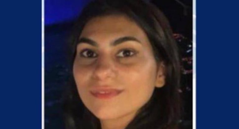 ريتا درغام غادرت في مستيتا -جبيل ولم تعُد، هل تعرفون عنها شيئاً؟