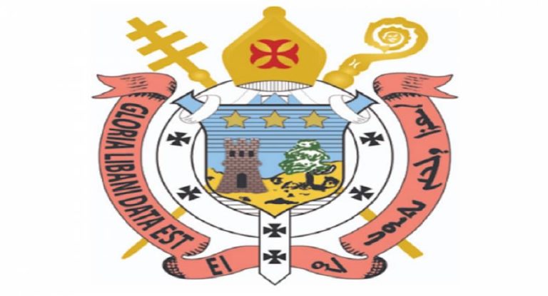 البطريركية المارونية: وسام معلوف ليس كاهنًا ولا راهبًا ولا إكليريكيًا وما يقوم به يُشكّل جريمة انتحال صفة