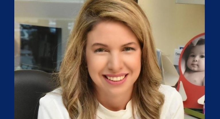 بالفيديو-الدكتورة رانيا باسيل، تشرح بالتفصيل عن انواع اللقاحات وفعاليتها.