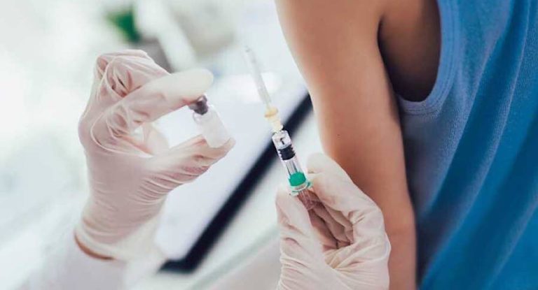 لقاحٌ مرتفع الثمن… ستقدّمه الوزارة مجانا