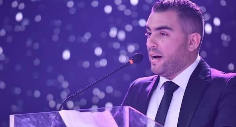 بادرة أمل للبنانيين … سطور تهمكم  والأمور تتجه نحو “الفرج”