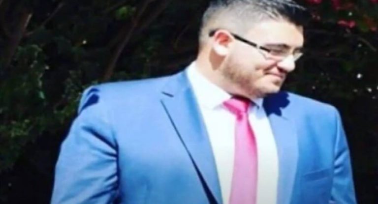 شربل ابن الـ19 عاماً… ضحية جديدة لكورونا