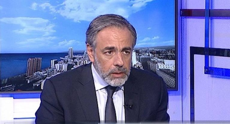 نقابة مستوردي المواد الغذائية: المخزون مهدد بالتناقص والمطلوب خطة طارئة للحفاظ على الأمن الغذائي