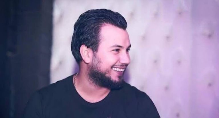 بعد اطلاق النار في جونية، وديع الشيخ يوضح…