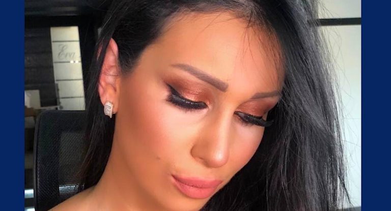 رمضان لبنان… بقلم مسيحية.