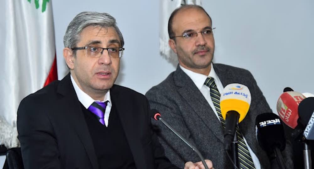 اللقاح للتربية في اجتماع المجذوب وحسن وإعلان خطة عودة التعلم في المرحلة الثالثة