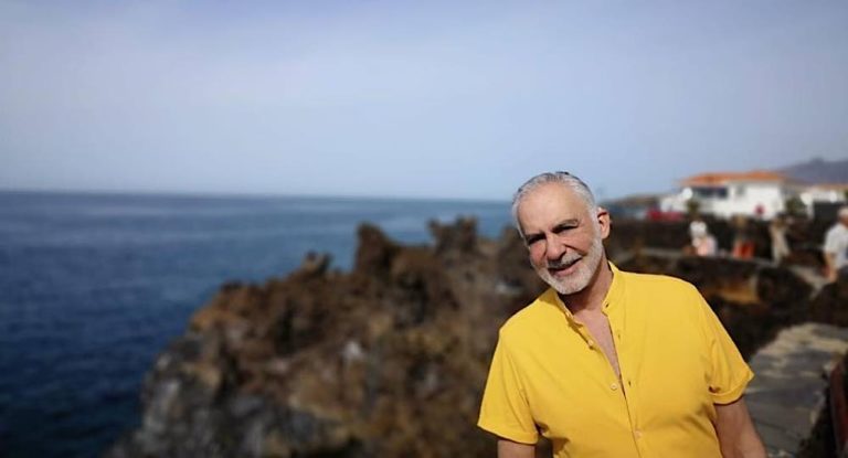 كورونا يخطف صاحب شركة Laklouk village vacances