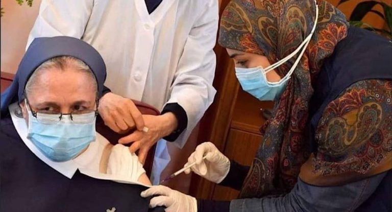 هكذا نريد لبنان.. صورة بداية لزمن الصوم