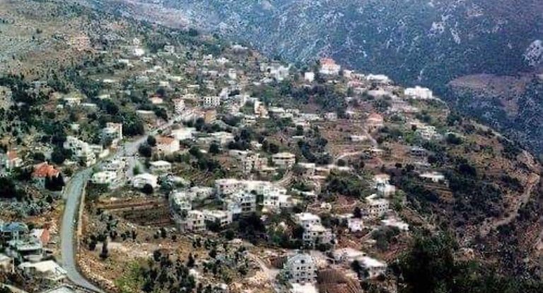 صرخة من رئيس بلدية المجدل سمير عساكر بسبب الإنقطاع التام للتيار الكهربائي