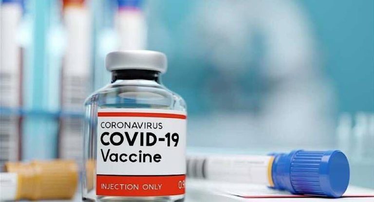 اليكم مراحل توزيع لقاحات “كورونا” على اللبنانيين