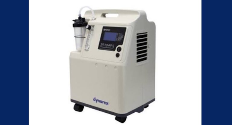 خلية الازمة في قرى وبلدات الحروف في جبيل : تأمين خمسة أجهزة أوكسيجين لحالات طارئة