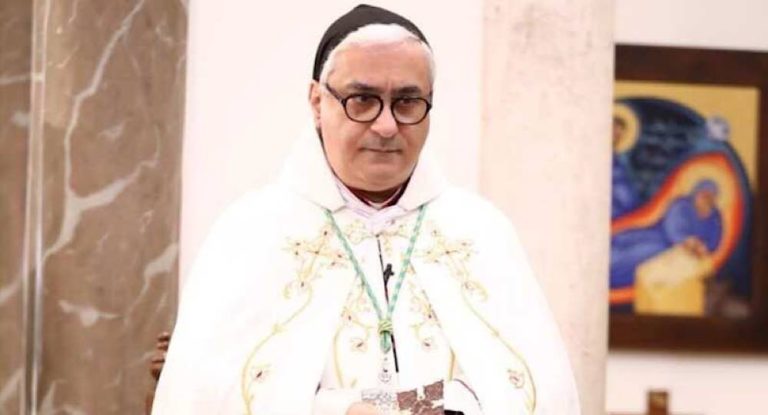 عبد الساتر: كلّن يعني كلّن” أوصلونا الى الأزمة