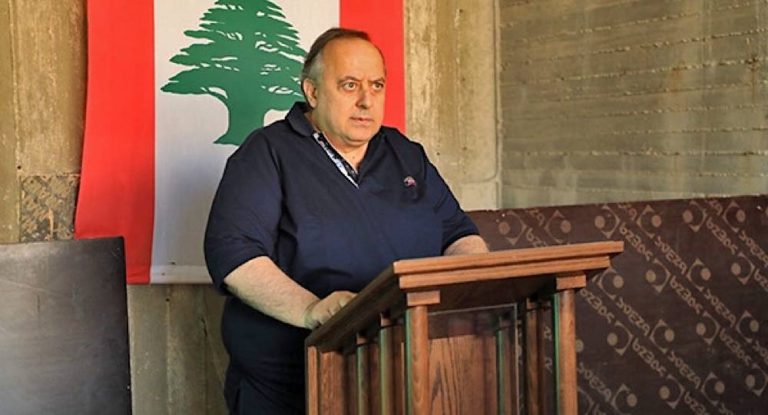 صفر إصابات بفيروس كورونا ببلدية ميفوق …وهذا ما أوضحه هادي الحشاش