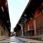 souk jbeil