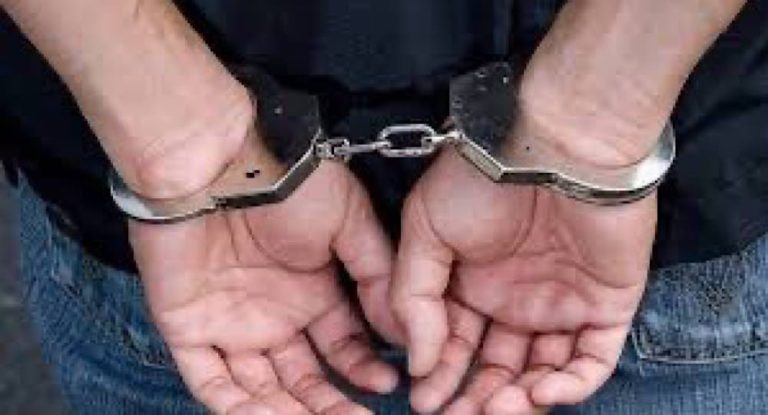 في هذه المنطقة…الزوج يعترف بقتل زوجته وإخفاء الأدلة