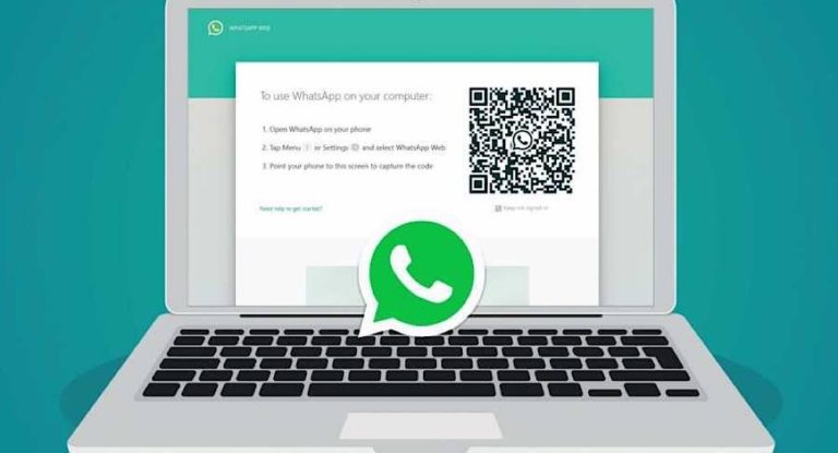 “واتساب” يكشف عن ميزة جديدة طال انتظارها