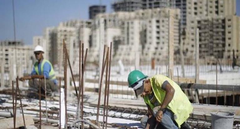 قروض الاسكان الجديدة مؤجلة وهذا هو البديل للبنانيين