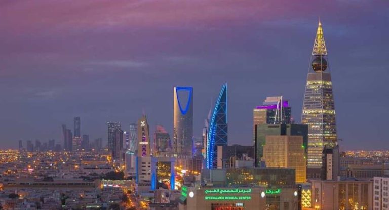 مجلس العمل والاستثمار اللبناني في السعودية: توقفوا عن التعرّض للمملكة