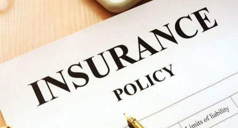 أسعار بوالص التأمين على وشك الارتفاع ودولار المستشفيات 3900 بدءاً من آذار