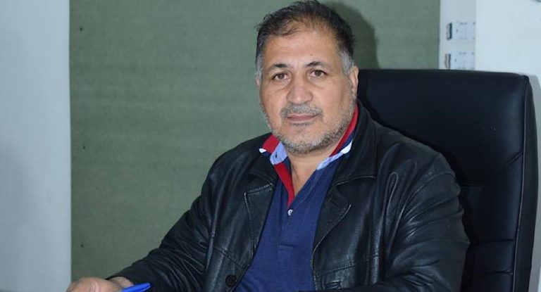 مناشدة من رئيس بلدية افقا: للعودة إلى كهرباء قرطبا