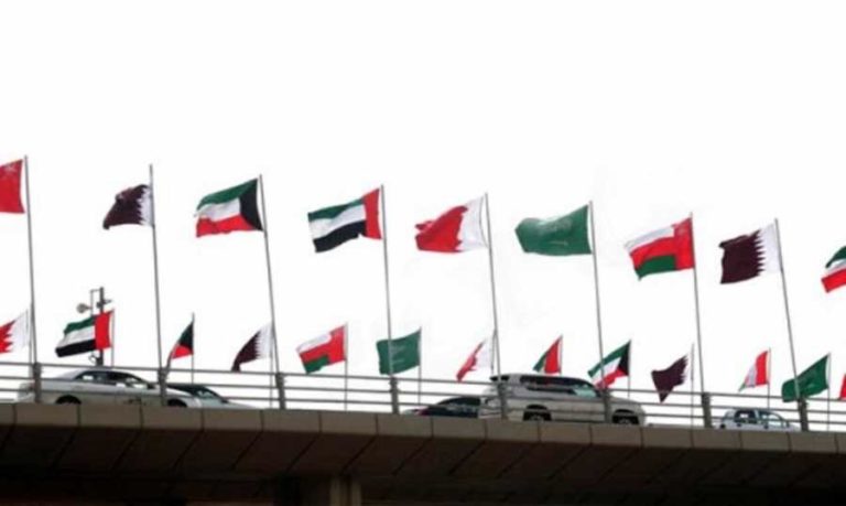 “تطوّر” مفاجئ قريباً لن يكون مصدره الولايات المتحدة الأميركيّة