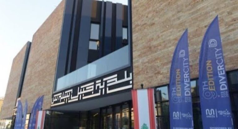 بلدية جبيل -بيبلوس : ٦٠ شخص لا تزال حالتهم ايجابيّة