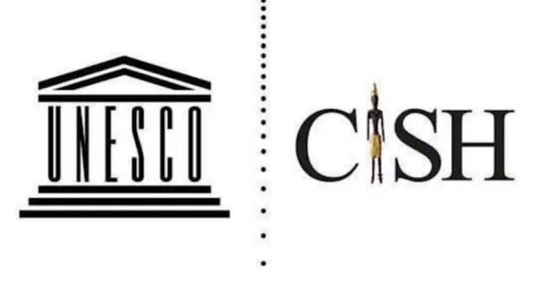 مؤتمر عن المرأة في المركز الدولي لعلوم الانسان اليونيسكو بيبلوس