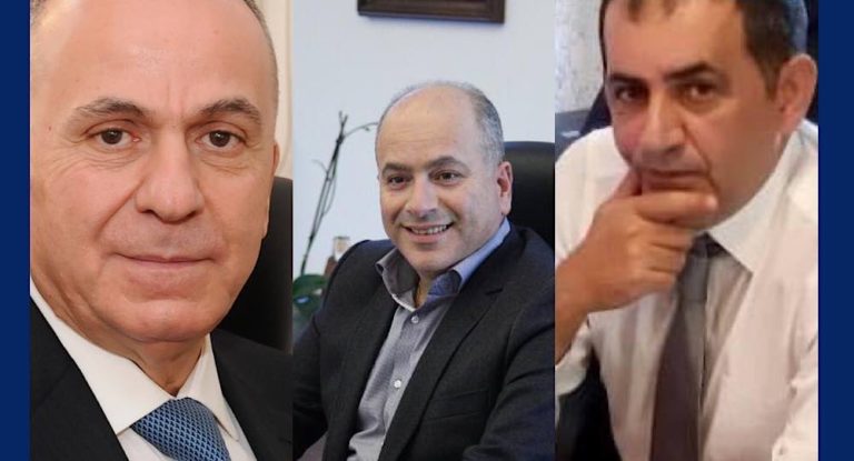 اجتماع في مكتب وزير المالية لحلحلة موضوع الكهرباء في جبيل