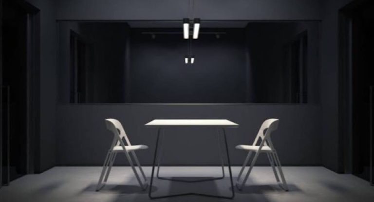 بالصورة: قاصر مفقودة… هل من يعرف عنها شيئًا؟