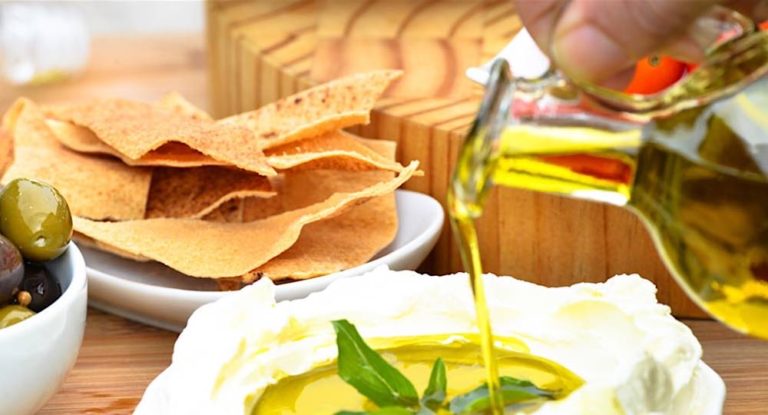 أسعار الحليب تطير.. وهذا الثمن “الجديد” لكيلو اللبنة