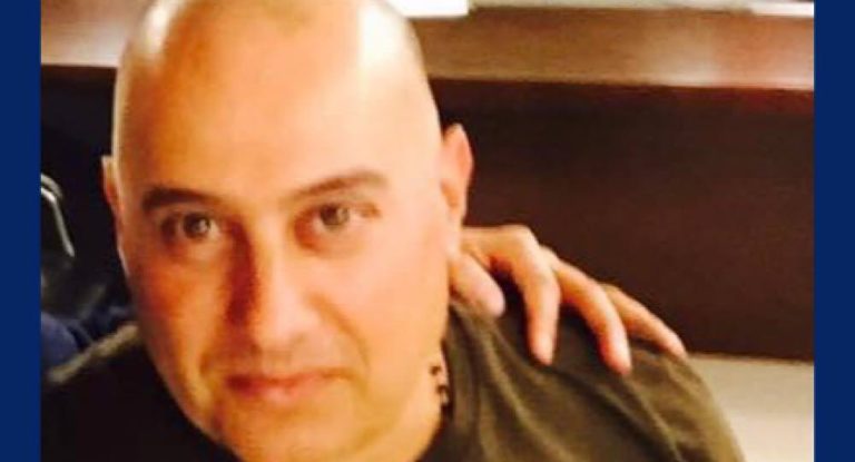 ابن العاقورة العقيد طلال ابو يونس رئيسا لفرع الإنتربول في الشرطة القضائية