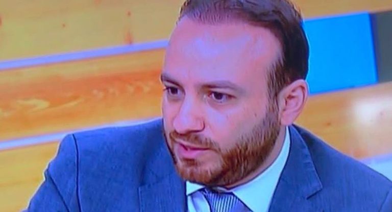 نقيب الاطباء البيطريين : نسعى إلى تأمين حقوق الطبيب البيطري وسنستمر في مسيرة العطاء والخ