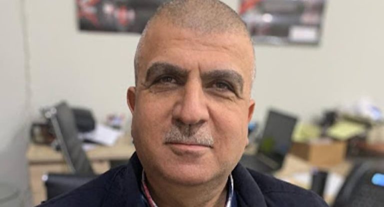 أبو شقرا : انخفاض إضافي في أسعار المحروقات الأسبوع المقبل