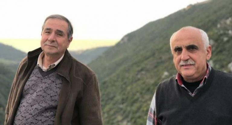 بلدة فتري الجبيلية تخسر  اثنين من ابنائها بكورونا