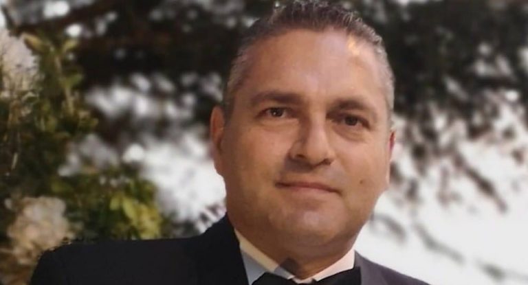 بمسعى من عبدو ابي خليل…اتفاقية تعاون بين شركة رانك غروب والوكالة الاميركية للتنمية