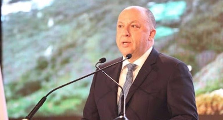 رئيس بلدية مغدوشة :نعمل لضبط الامن والحفاظ على السلامة العامة