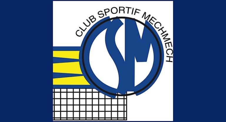 نشاط رياضي من تنظيم ‎نادي مشمش الثقافي الرياضي