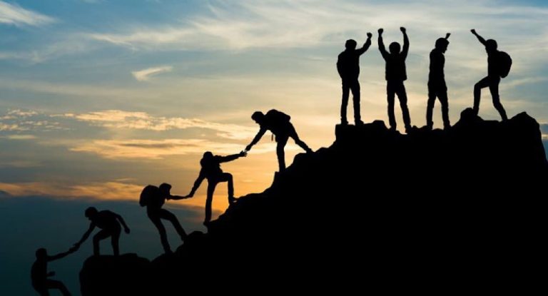 خاص- “صار بدنا أخوت شانيه” ؟