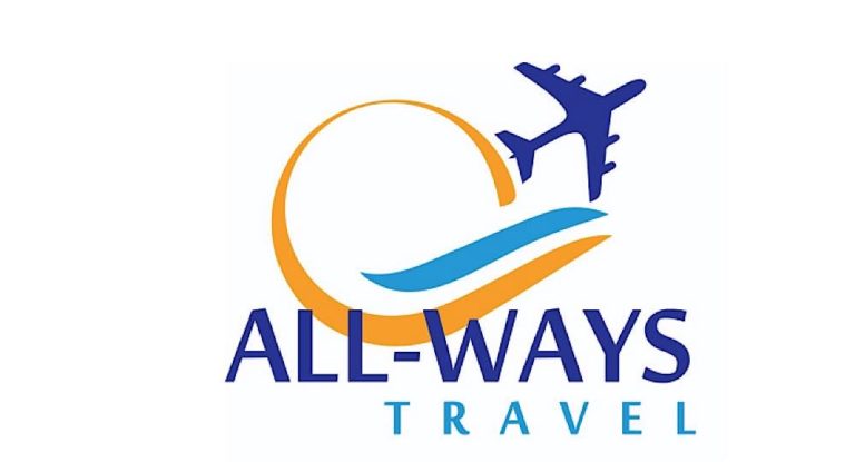 استخدم البيتكوين لحجز الرحلات وتذاكر السفر