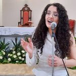 Dr maria khoury