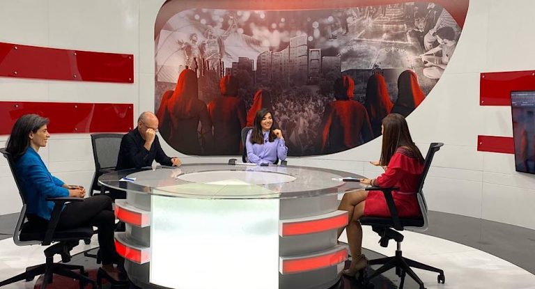 خوري :الضمان سيتوقف…وعدد من المرضى توفوا بسبب النقص في الدواء.